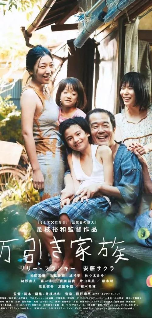 哪里可以办西蒙斯学院毕业证